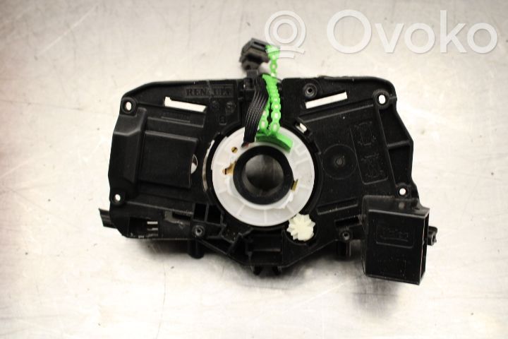 Dacia Sandero Inel glisant airbag (inel SRS)