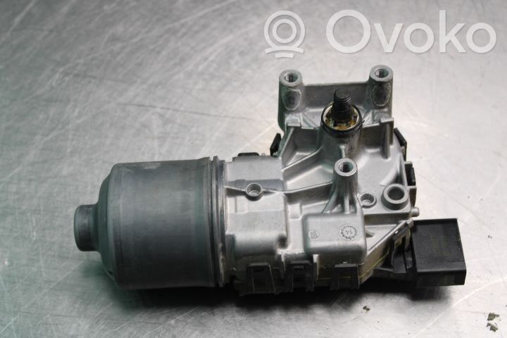 Volkswagen Up Motor ștergător 