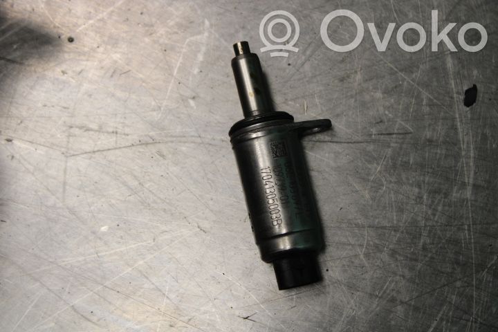 Solenoid deschidere supape variabilă   06E103697L