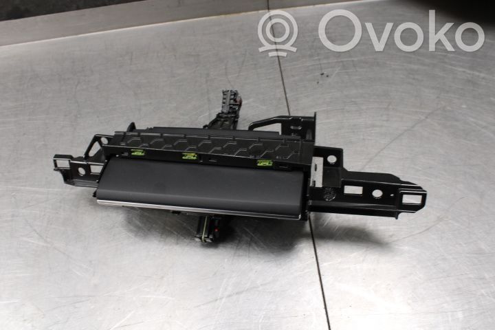 Ecran/afișaj/ecran mic   4G1919601T