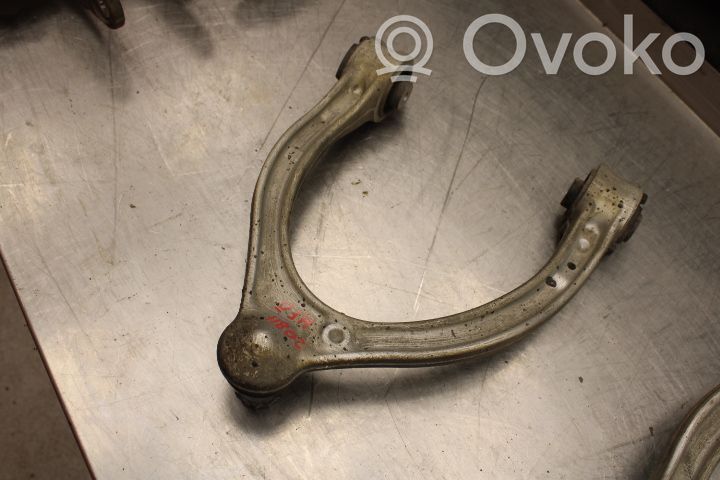 Mercedes-Benz E W213 Brazo de suspensión/horquilla superior delantera