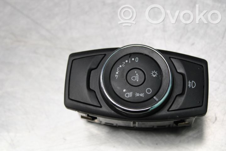 Interruttore luci   10107102,BM5T13A024GE