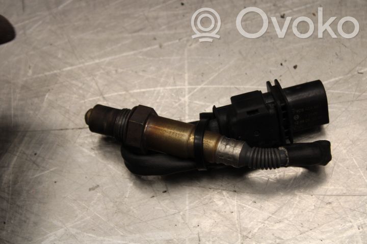 Sonda lambda   0350933004,393504A410