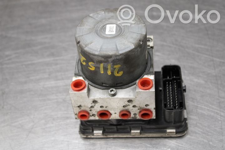 Volkswagen Caddy ABS Pump 