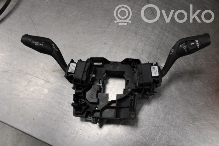 Ford Ranger Wiper turn signal indicator stalk/switch 
