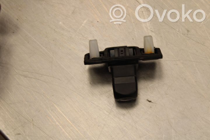 Reversing camera   8679078021