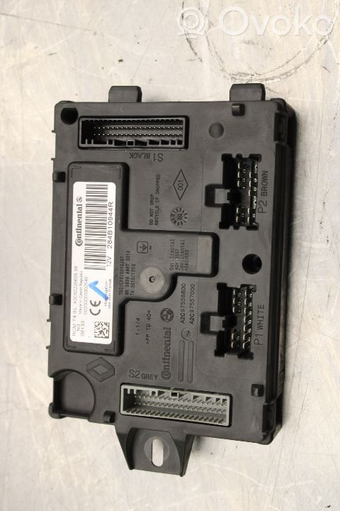 Sulakemoduuli   284B10944R