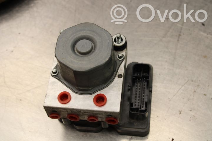 ABS Steuergerät   39049600