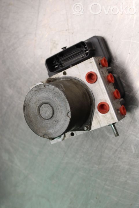 Bomba de ABS   A9069004804,A9069001904