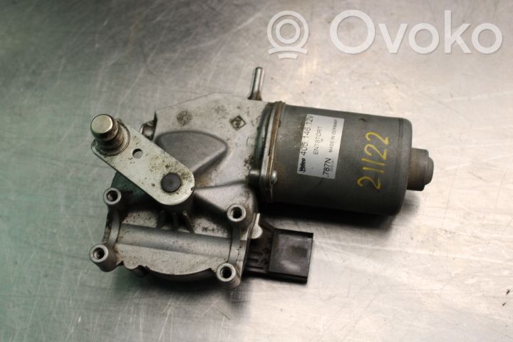 Motor ștergător   405146
