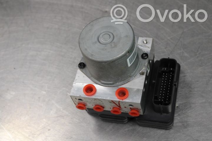 Bomba de ABS   58900A6330