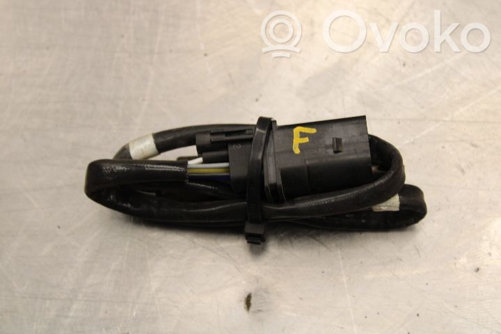 Sonde lambda