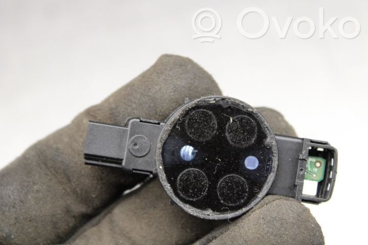 Volkswagen Caddy Rain sensor 