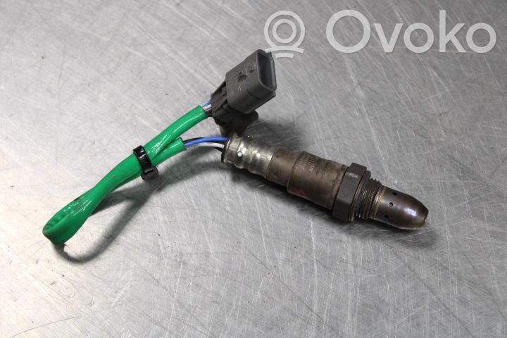 Lambda probe sensor   2165005011