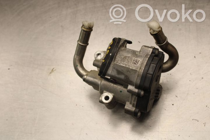 Válvula EGR   04L131501R