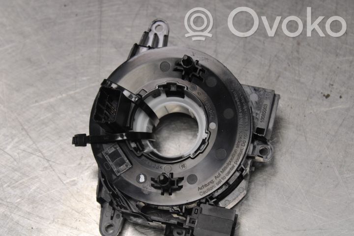 Volkswagen Up Inel glisant airbag (inel SRS) 