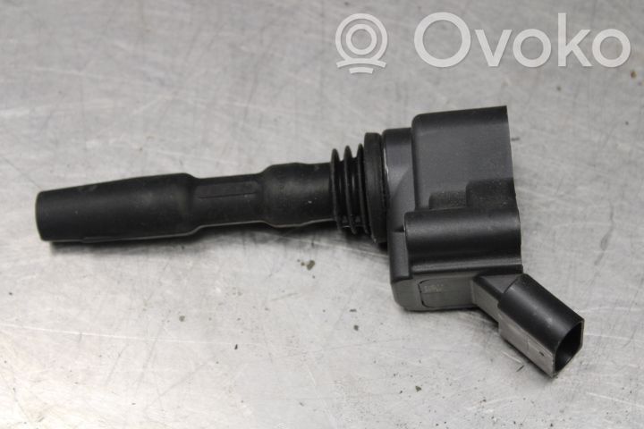 Volkswagen Up Bobina di accensione ad alta tensione