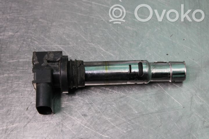 Volkswagen Tiguan Bobina de encendido de alto voltaje