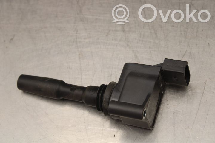 Audi A3 S3 8V Bobina di accensione ad alta tensione