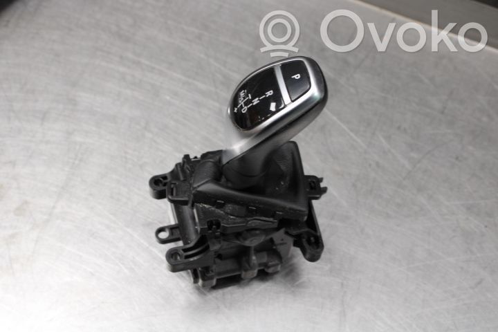 Selector de viteze/schimbător de viteze (interior)   1009997100