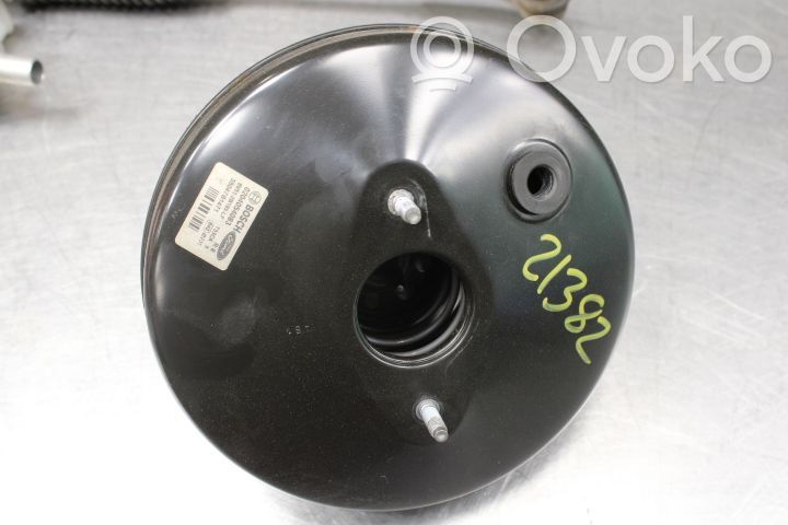 Servofreno   8V512B195LF