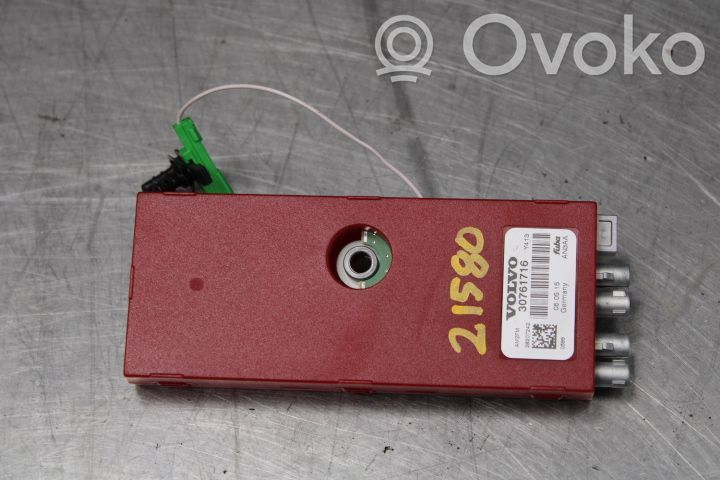 Antenos stiprintuvas   30761716