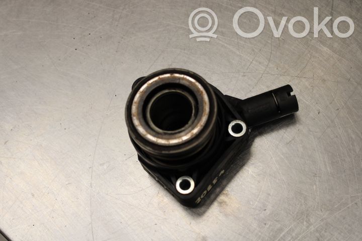 Pompa della frizione   3M517A564BH