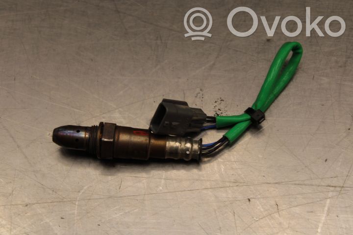 Sonda lambda   2165005011,226932567R
