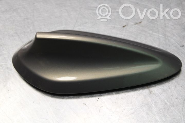 BMW 3 GT F34 Radion antenni 