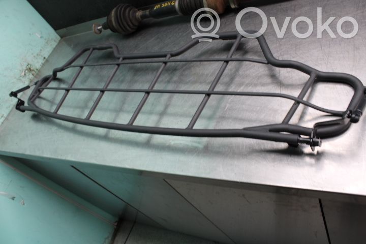 Red de equipaje del maletero/compartimento de carga