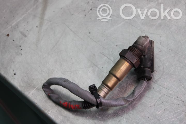 Sonda lambda