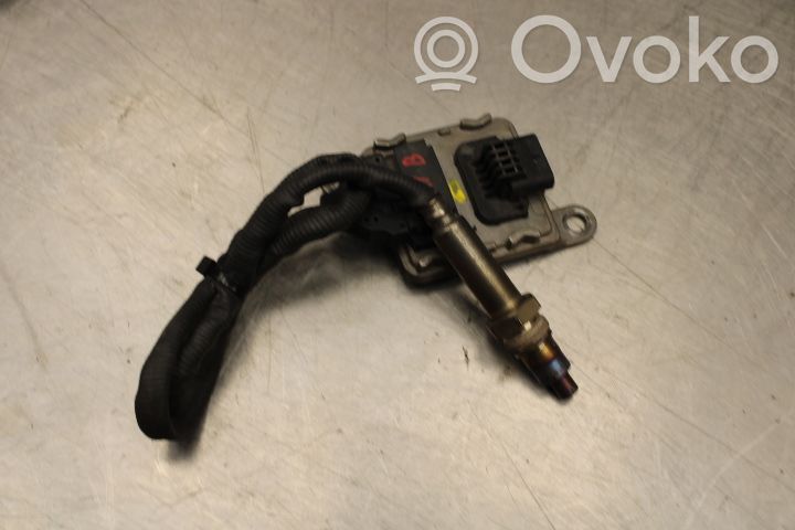 Lambda probe sensor   A2C1546330002,A0009053109