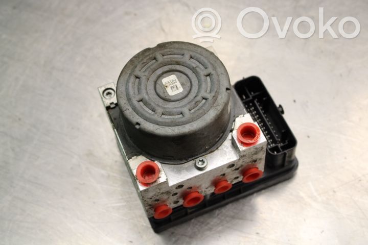 Peugeot 208 I ABS bloks 