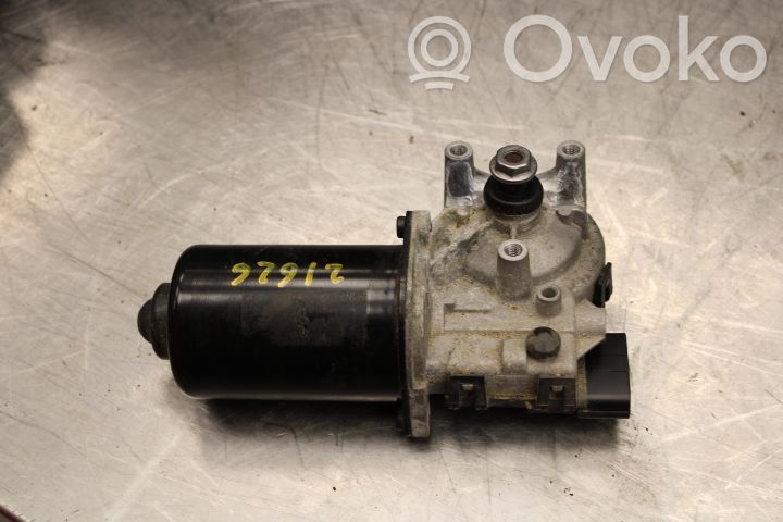 KIA Ceed Moteur d'essuie-glace