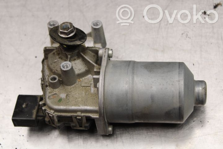 Motor del limpiaparabrisas   0390243237
