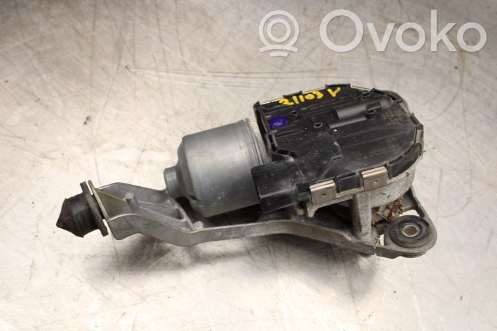 Wischermotor   BM5117504AK