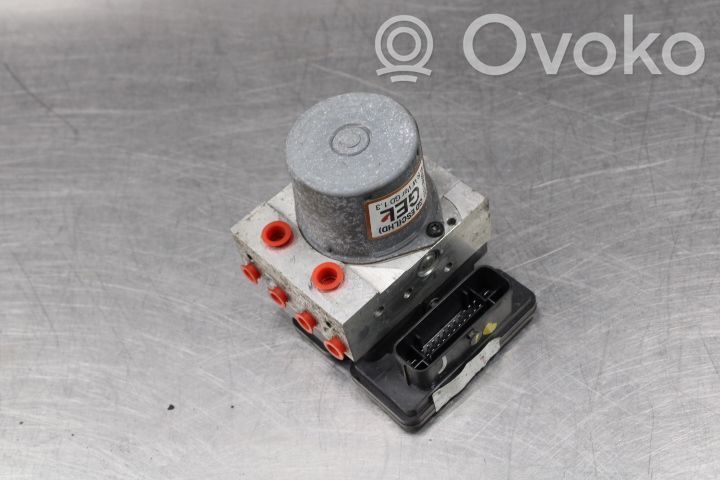 Pompa ABS   58920A6210