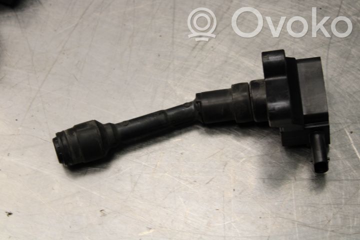 Bobina di accensione ad alta tensione   CM5G12A366CB