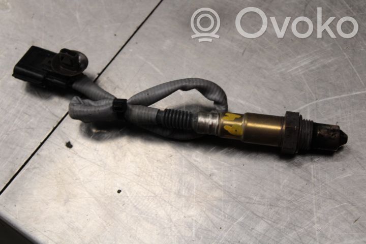 Lambda probe sensor   0281004221,226A41733R