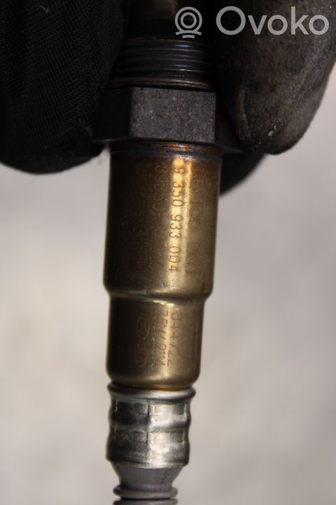 Sonda lambda   9350933004,393504A410