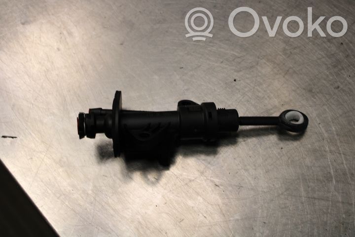 Seat Leon (5F) Cilindro maestro de embrague 