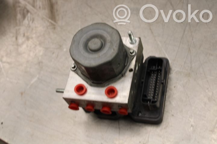 Bomba de ABS   6R0907379BJ