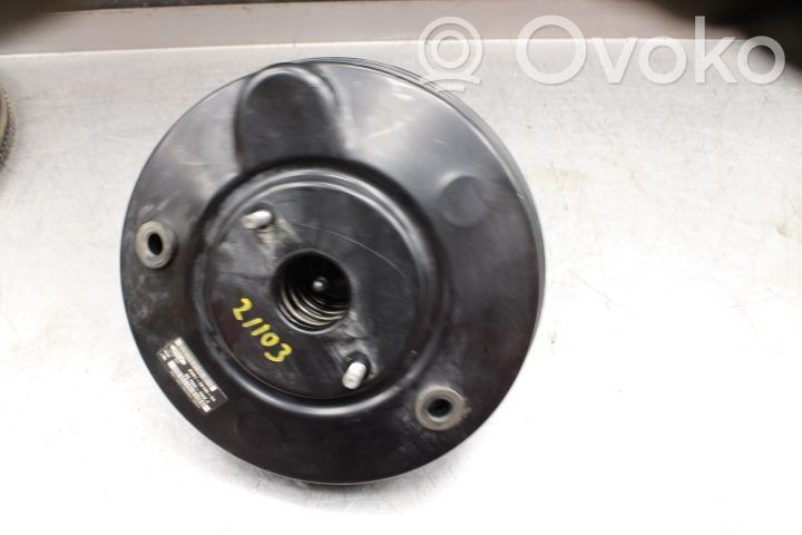 Brake booster   03786219424,DV612B195SA