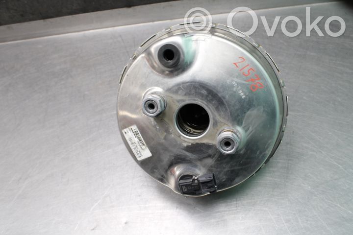 Bomba de freno   03785735034,P32130197