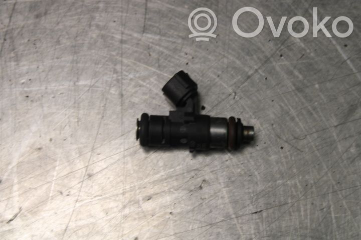 Volkswagen Up Injector combustibil 