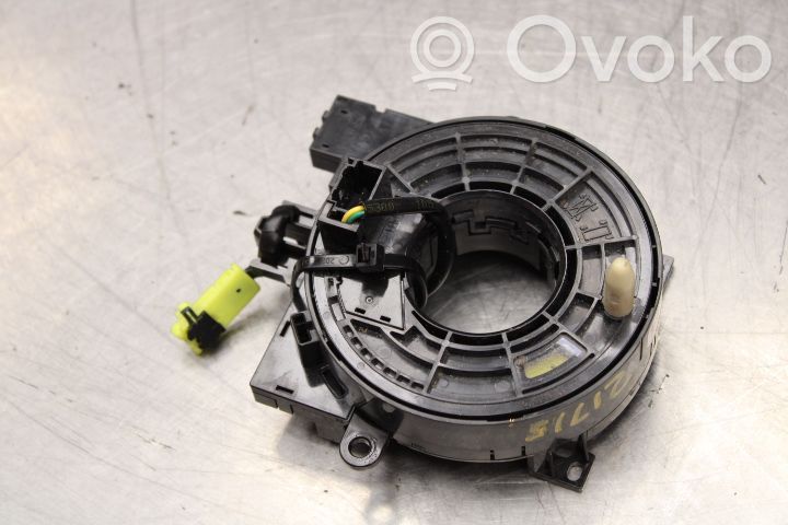 Nissan Pulsar Inel glisant airbag (inel SRS)