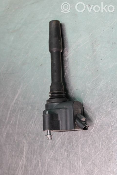 BMW 2 F22 F23 Bobină aprindere 