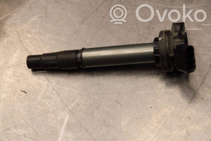 Toyota Auris E180 Bobina di accensione ad alta tensione