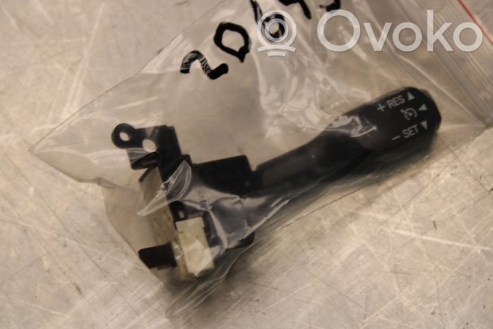 Interruptor sensor del pedal de freno
