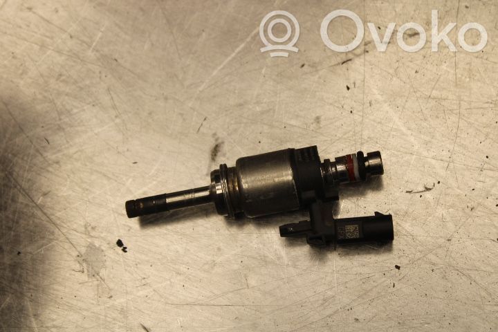 Seat Leon IV Inyector de combustible 